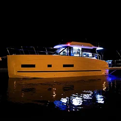 Futura 40