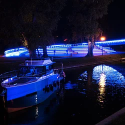 Futura 40
