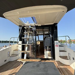 Futura 40