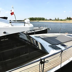Futura 40