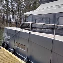 Futura 40