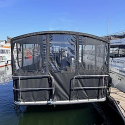 Futura 40