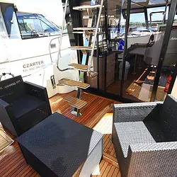 Futura 40