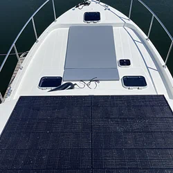 Futura 40