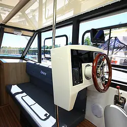 Futura 40