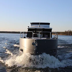 Futura 40