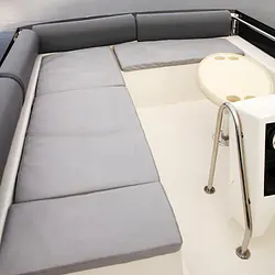 Futura 40