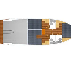 Futura 40