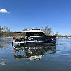 Futura 40