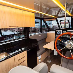 Futura 40