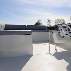 Futura 40
