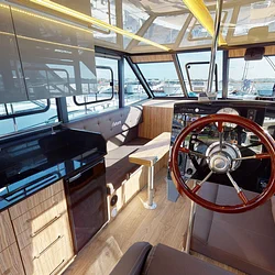 Futura 40