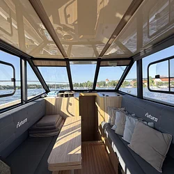 Futura 40