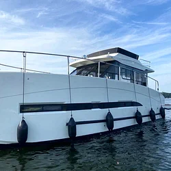 Futura 40