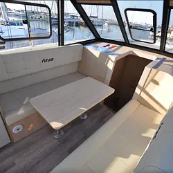 Futura 40