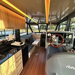 Futura 40