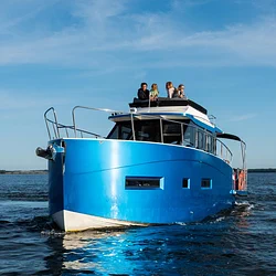 Futura 40
