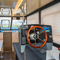 Futura 40