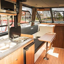 Futura 40