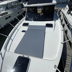 Futura 40