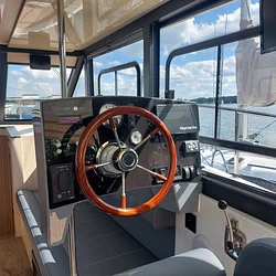 Futura 40