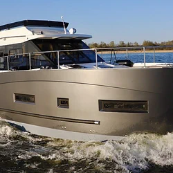 Futura 40