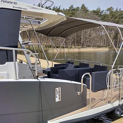 Futura 40