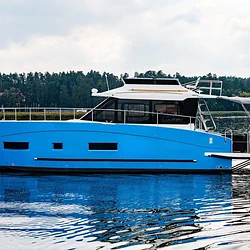 Futura 40