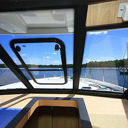 Futura 40
