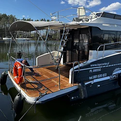 Futura 40