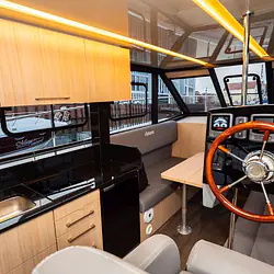 Futura 40