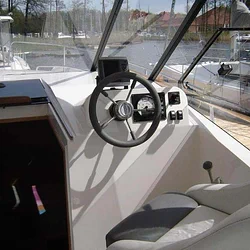 Futura 860
