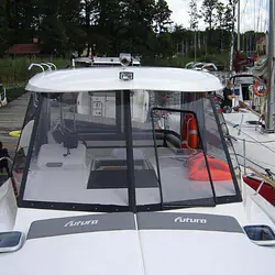 Futura 860