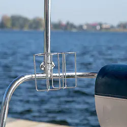Futura 860