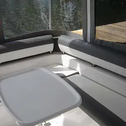Futura 860