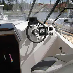 Futura 860