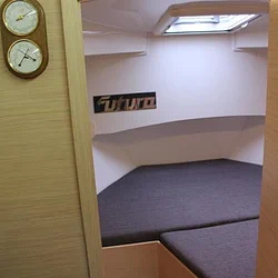Futura 900