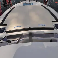 Futura 900