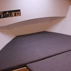 Futura 900