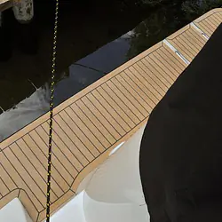 Futura 900