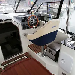Futura 900