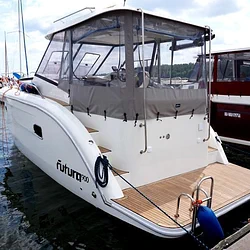 Futura 900