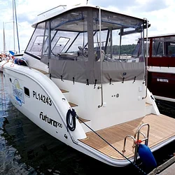 Futura 900