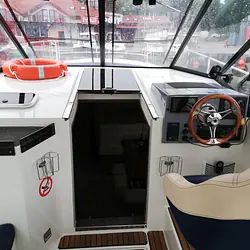 Futura 900