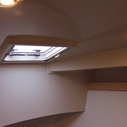 Futura 900