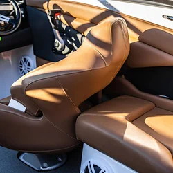 Glastron GT229