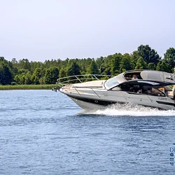 Grandezza 28