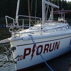 Janmor 31