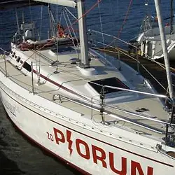 Janmor 31