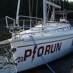 Janmor 31